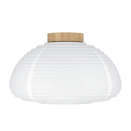 SUMMERHILL oprawa sufitowa 44063 EGLO