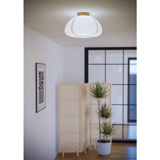 SUMMERHILL oprawa sufitowa 44063 EGLO