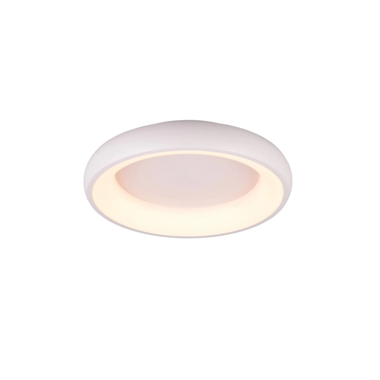 CARDONA – 649614531 incl. 1x SMD, 29W · 1x 3300lm, 2300+3000+4000K TRIO