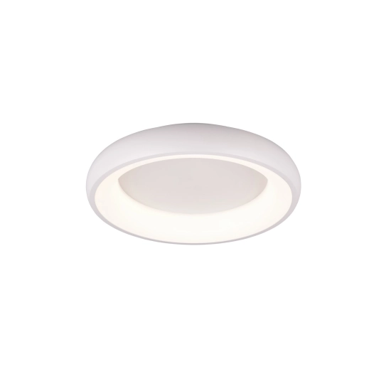 CARDONA – 649614531 incl. 1x SMD, 29W · 1x 3300lm, 2300+3000+4000K TRIO