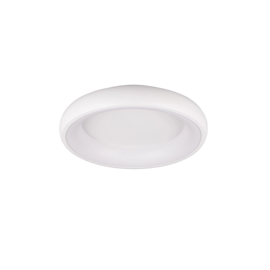 CARDONA – 649614531 incl. 1x SMD, 29W · 1x 3300lm, 2300+3000+4000K TRIO