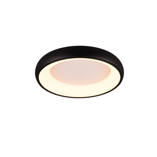CARDONA – 649614532 incl. 1x SMD, 29W · 1x 3300lm, 2300+3000+4000K TRIO