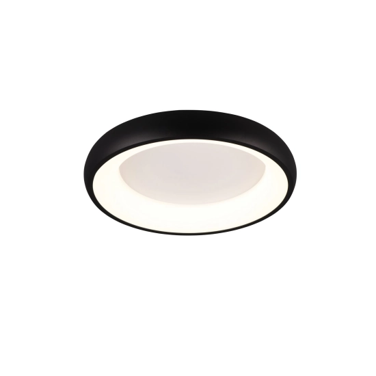 CARDONA – 649614532 incl. 1x SMD, 29W · 1x 3300lm, 2300+3000+4000K TRIO