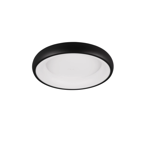 CARDONA – 649614532 incl. 1x SMD, 29W · 1x 3300lm, 2300+3000+4000K TRIO