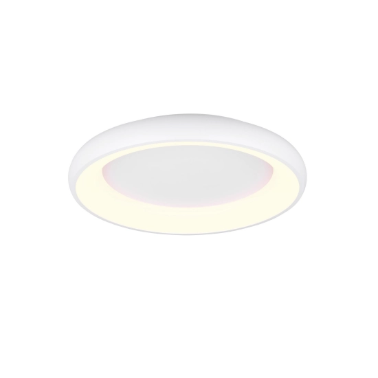 CARDONA – 649616031 incl. 1x SMD, 38W · 1x 4400lm, 2300+3000+4000K TRIO