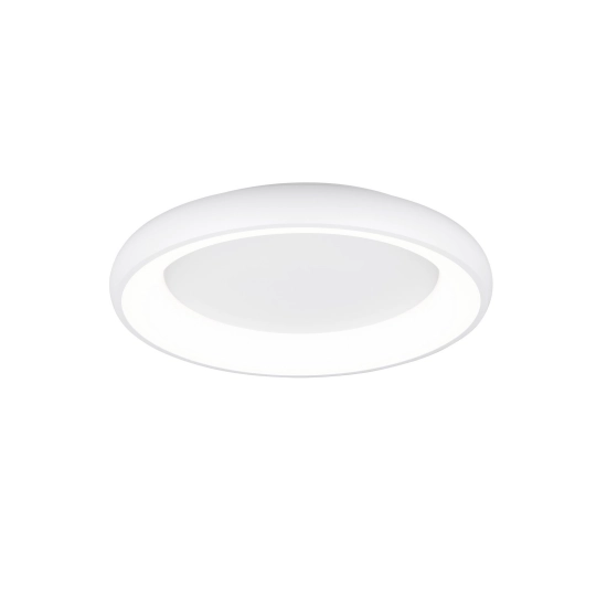 CARDONA – 649616031 incl. 1x SMD, 38W · 1x 4400lm, 2300+3000+4000K TRIO