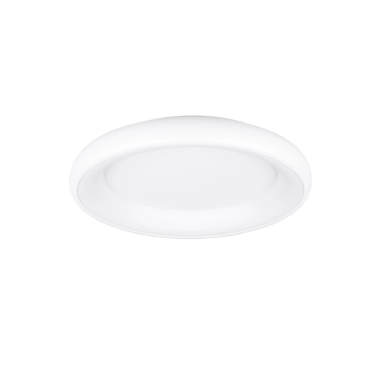 CARDONA – 649616031 incl. 1x SMD, 38W · 1x 4400lm, 2300+3000+4000K TRIO
