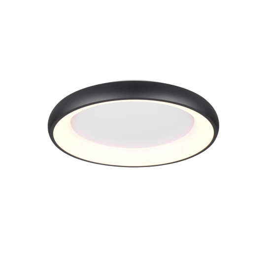 CARDONA – 649616032 incl. 1x SMD, 38W · 1x 4400lm, 2300+3000+4000K TRIO