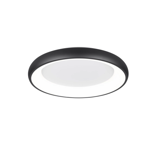 CARDONA – 649616032 incl. 1x SMD, 38W · 1x 4400lm, 2300+3000+4000K TRIO