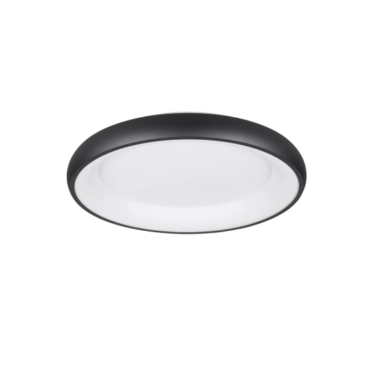 CARDONA – 649616032 incl. 1x SMD, 38W · 1x 4400lm, 2300+3000+4000K TRIO