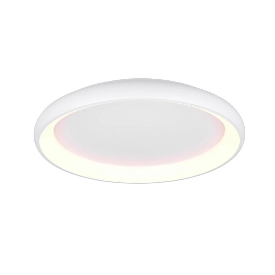 CARDONA – 649617531 incl. 1x SMD, 59W · 1x 6900lm, 2300+3000+4000K TRIO