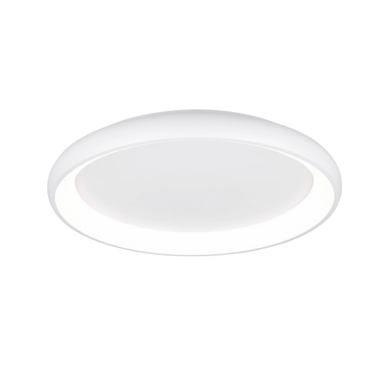 CARDONA – 649617531 incl. 1x SMD, 59W · 1x 6900lm, 2300+3000+4000K TRIO