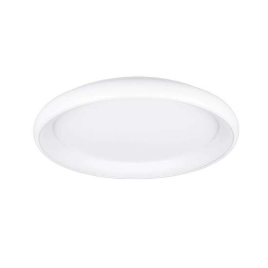 CARDONA – 649617531 incl. 1x SMD, 59W · 1x 6900lm, 2300+3000+4000K TRIO