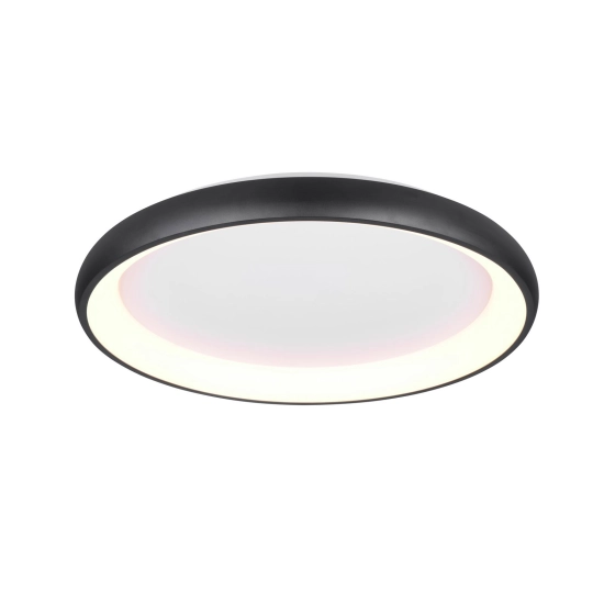 CARDONA – 649617532 incl. 1x SMD, 59W · 1x 6900lm, 2300+3000+4000K TRIO