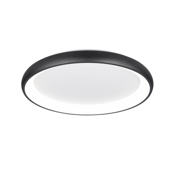 CARDONA – 649617532 incl. 1x SMD, 59W · 1x 6900lm, 2300+3000+4000K TRIO