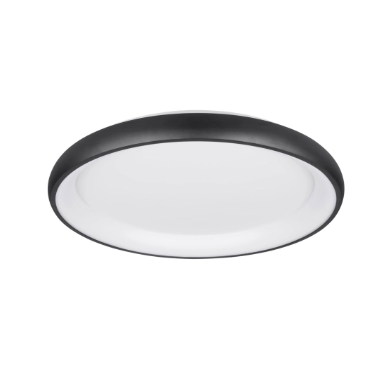 CARDONA – 649617532 incl. 1x SMD, 59W · 1x 6900lm, 2300+3000+4000K TRIO