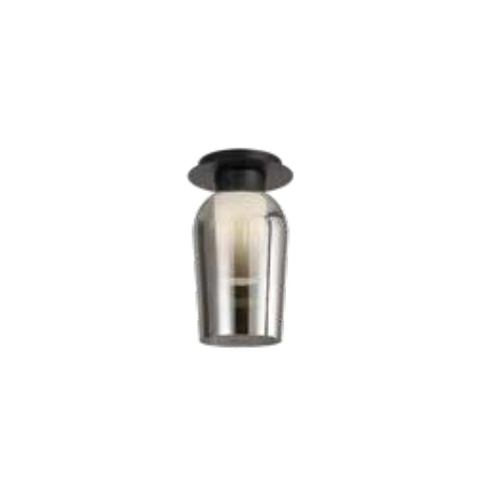 Lampa sufitowa Mantra Nora 8287MA - zdjęcie produktu