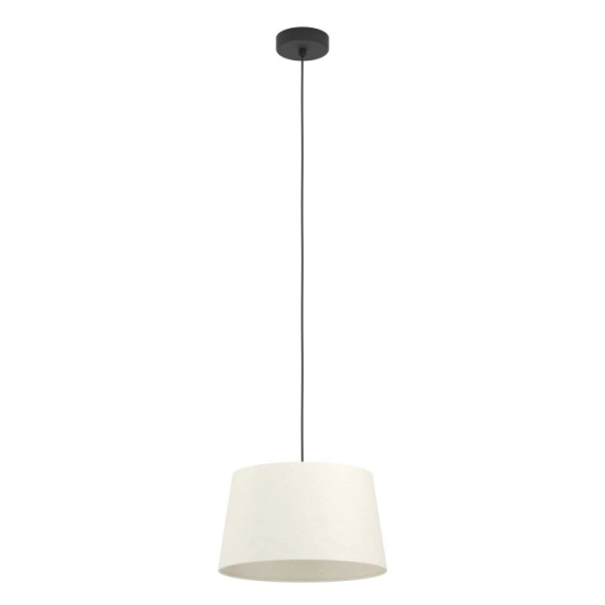FEBRES Lampa wisząca 901262 EGLO