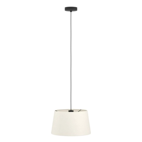 FEBRES Lampa wisząca 901262 EGLO