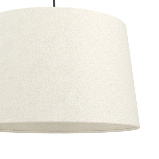 FEBRES Lampa wisząca 901262 EGLO