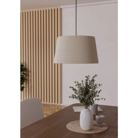 FEBRES Lampa wisząca 901262 EGLO