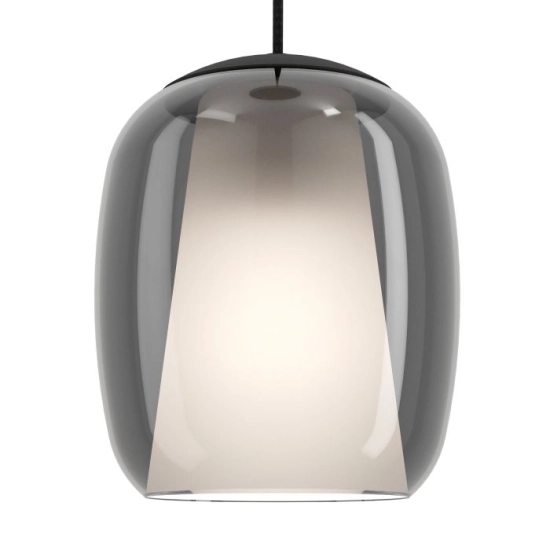 CIAMPINO Lampa wisząca 901194 EGLO