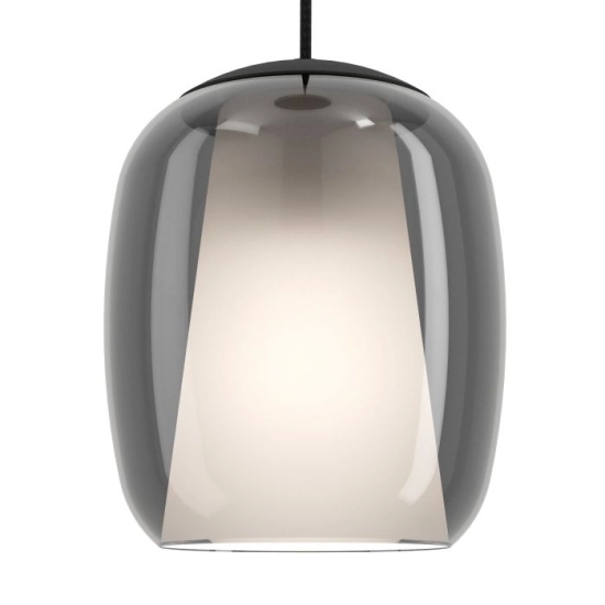 CIAMPINO Lampa wisząca 901193 EGLO