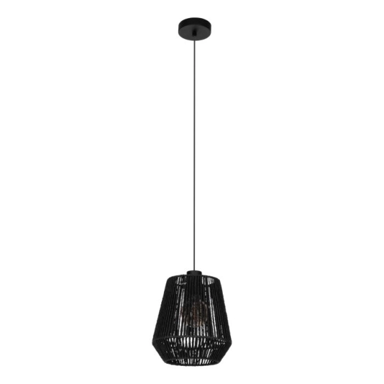 PERSLEY Lampa wisząca 44105 EGLO