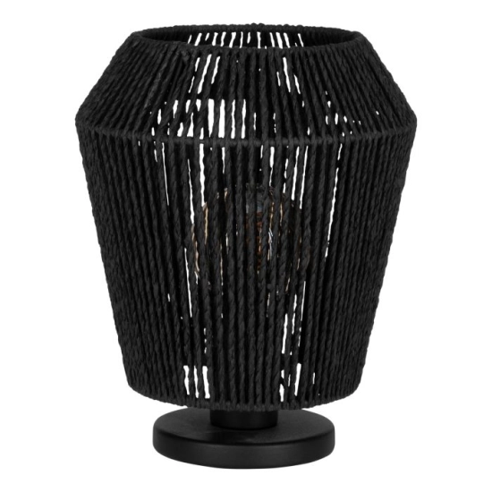 PERSLEY Lampa stołowa 44107 EGLO