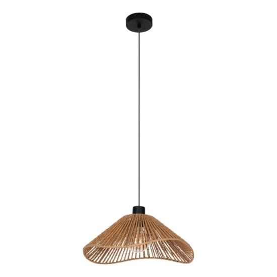 LAVISTER Lampa wisząca 44072 EGLO
