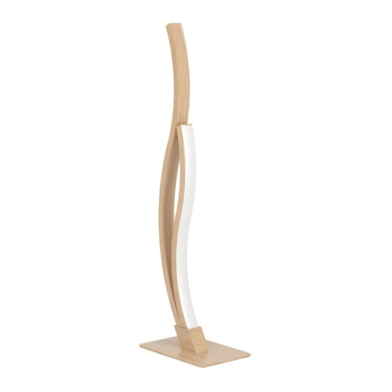 GRISOLIA Lampa stołowa 901213 EGLO
