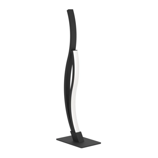 GRISOLIA Lampa stołowa 901208 EGLO