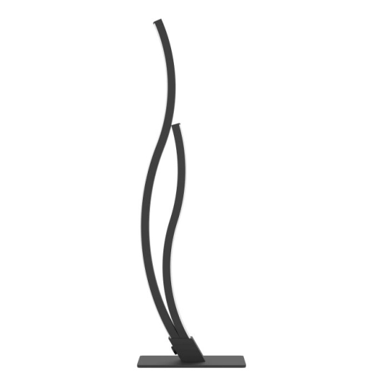 GRISOLIA Lampa stołowa 901208 EGLO