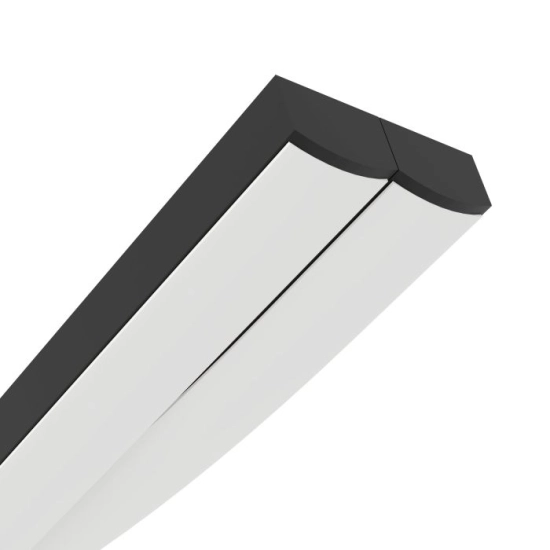 GRISOLIA Lampa wisząca 901207 EGLO