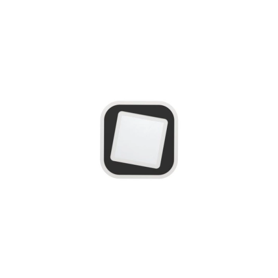 MACCHIONI lampa ścienna 901239 EGLO