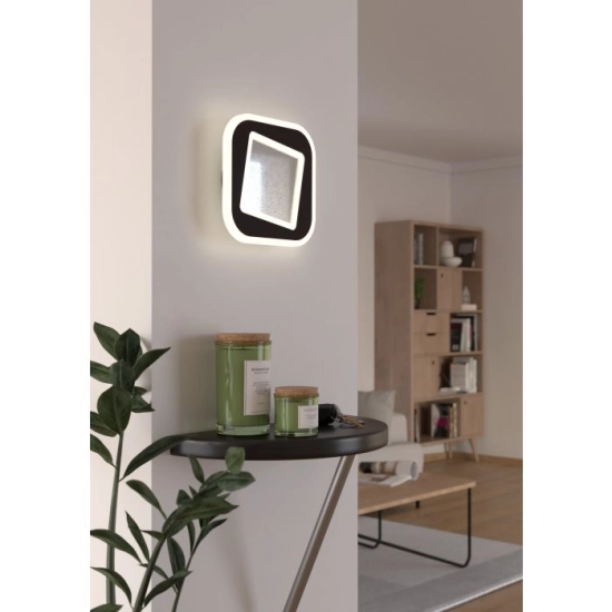 MACCHIONI lampa ścienna 901239 EGLO