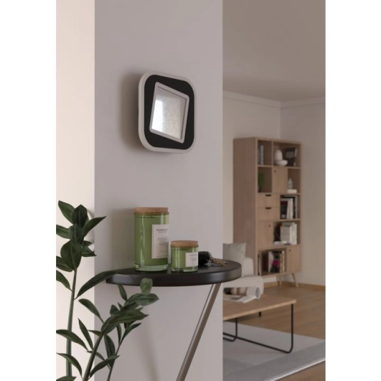 MACCHIONI lampa ścienna 901239 EGLO