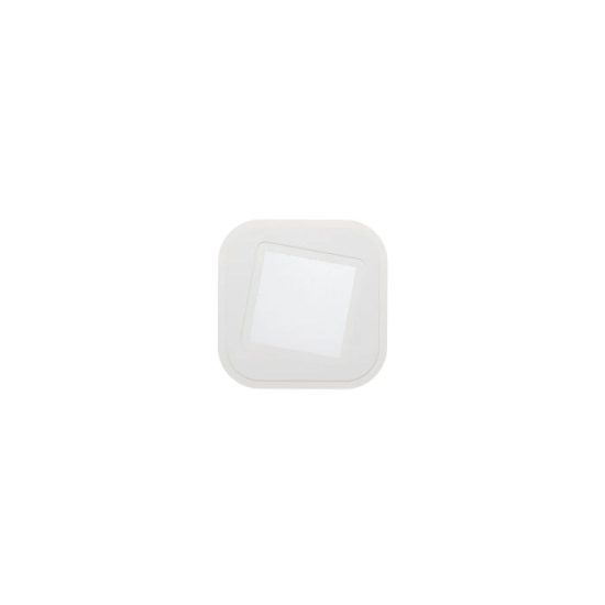 MACCHIONI lampa ścienna 901233 EGLO
