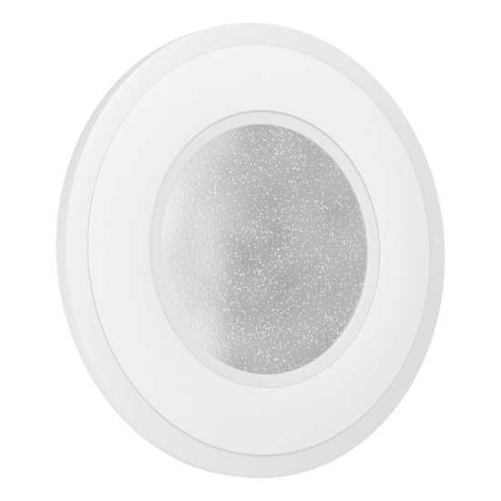 MACCHIONI lampa ścienna 901231 EGLO
