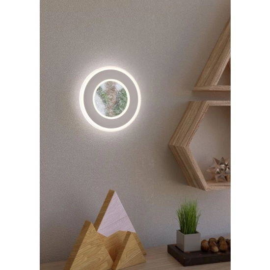 MACCHIONI lampa ścienna 901231 EGLO