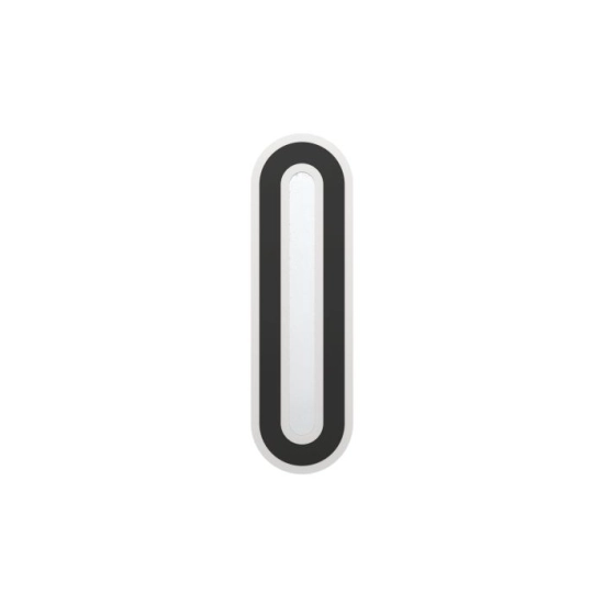 MACCHIONI lampa ścienna 901242 EGLO