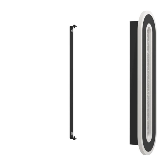 MACCHIONI lampa ścienna 901242 EGLO