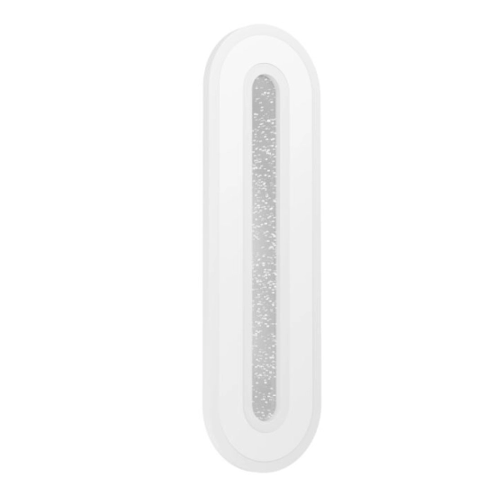 MACCHIONI lampa ścienna 901235 EGLO