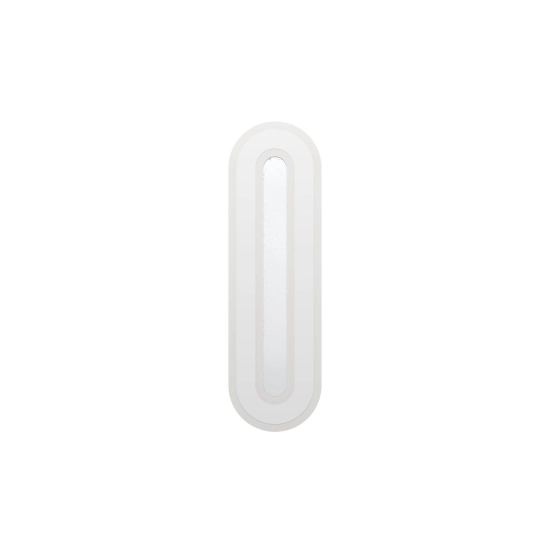 MACCHIONI lampa ścienna 901235 EGLO