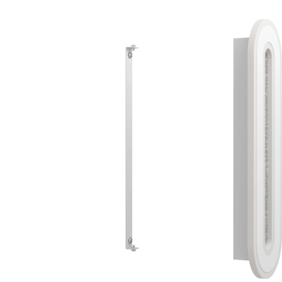 MACCHIONI lampa ścienna 901235 EGLO
