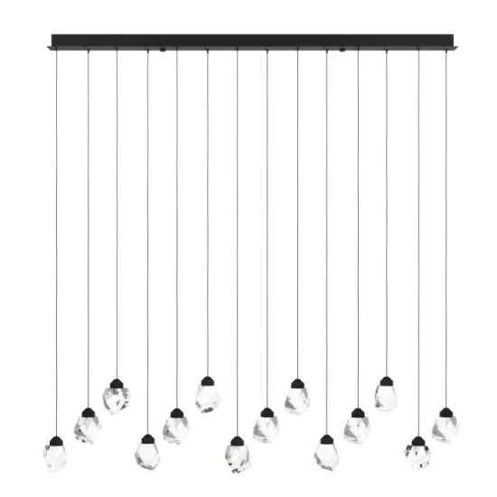 SINDICAT Lampa wisząca 390414 EGLO