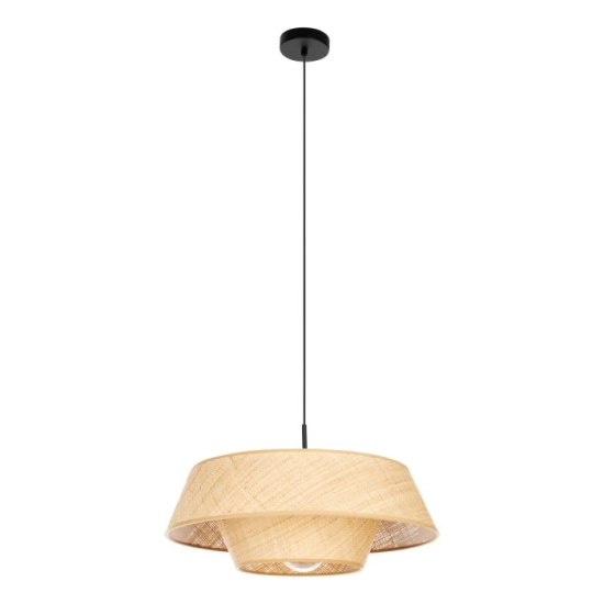 MARFORD Lampa wisząca 44096 EGLO