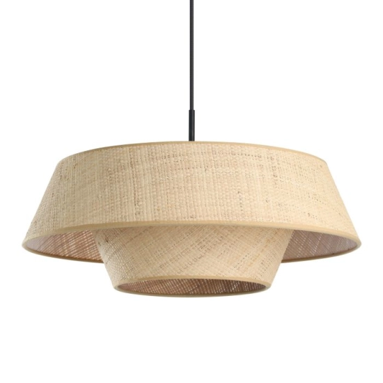 MARFORD Lampa wisząca 44096 EGLO