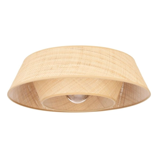 MARFORD oprawa sufitowa 44095 EGLO