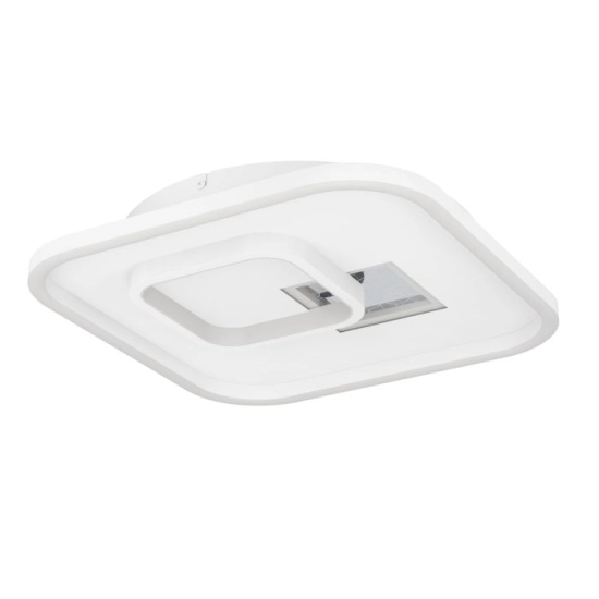 TIRIOLO lampa ścienna / sufitowa 901247 EGLO